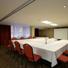 Отель Extended Stay Canada - Ottawa Канада, Оттава - отзывы, цены и фото номеров - забронировать отель Extended Stay Canada - Ottawa онлайн