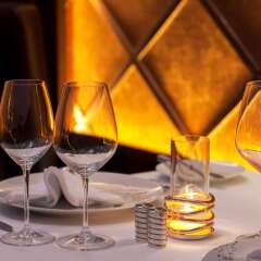 Отель The St. Regis Saadiyat Island Resort, Abu Dhabi ОАЭ, Абу-Даби - 2 отзыва об отеле, цены и фото номеров - забронировать отель The St. Regis Saadiyat Island Resort, Abu Dhabi онлайн