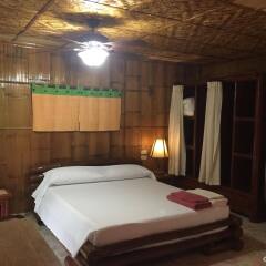 Отель Dream Native Resort Филиппины, Дауис - отзывы, цены и фото номеров - забронировать отель Dream Native Resort онлайн комната для гостей
