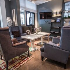 Отель JL No76 Нидерланды, Амстердам - отзывы, цены и фото номеров - забронировать отель JL No76 онлайн развлечения