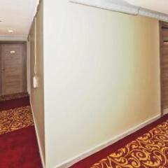 The Queen Hotel Турция, Стамбул - отзывы, цены и фото номеров - забронировать отель The Queen Hotel онлайн интерьер отеля фото 3