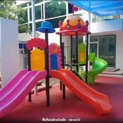 Отель The Royal Place Condominium 3 Phuket Таиланд, Пхукет - отзывы, цены и фото номеров - забронировать отель The Royal Place Condominium 3 Phuket онлайн