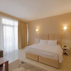 Sun Hotel комната для гостей фото 5