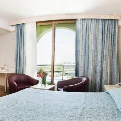 Отель VONRESORT Golden Coast - All Inclusive комната для гостей