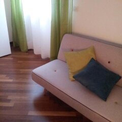 Отель B&B Residenza Piazza Moro Бари фото 7