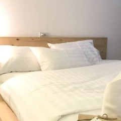 Отель Baan Shinjitsu комната для гостей фото 4