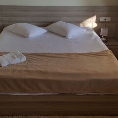 Отель Cross Apartments and Tours Армения, Ереван - отзывы, цены и фото номеров - забронировать отель Cross Apartments and Tours онлайн сейф в номере