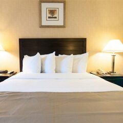 Отель Solaire Los Angeles США, Лос-Анджелес - 2 отзыва об отеле, цены и фото номеров - забронировать отель Solaire Los Angeles онлайн комната для гостей