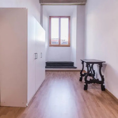 Отель Close to The Duomo Exquisite 4BD в номере фото 3