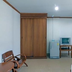 Отель Onnicha Hotel Таиланд, Пхукет - отзывы, цены и фото номеров - забронировать отель Onnicha Hotel онлайн фото 12