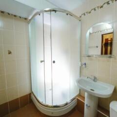 Гостиница Sary Arka фото 14