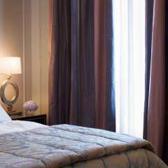 Grand Hotel Stockholm фото 3