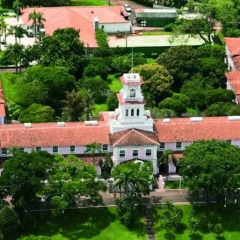 Отель Belmond Hotel das Cataratas Бразилия, Фос-ду-Игуасу - 2 отзыва об отеле, цены и фото номеров - забронировать отель Belmond Hotel das Cataratas онлайн фото 2
