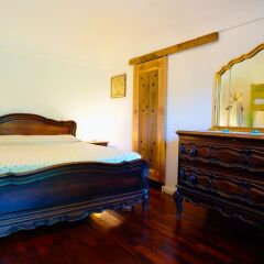 Отель B&B Torre Cives Италия, Шампорше - отзывы, цены и фото номеров - забронировать отель B&B Torre Cives онлайн детские мероприятия фото 2
