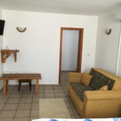 Hotel Pri Chakara Велико Тырново комната для гостей фото 2