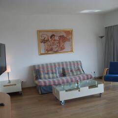Kassandra Palace Hotel комната для гостей