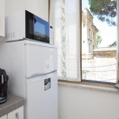 Le Fontane di Roma in Rome, Italy from 202$, photos, reviews - zenhotels.com photo 2