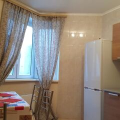 Гостиница LOFT STUDIO Академика Челомея, 9 в Реутове отзывы, цены и фото номеров - забронировать гостиницу LOFT STUDIO Академика Челомея, 9 онлайн Реутов фото 2