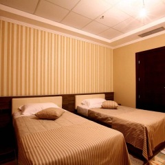 Hotel Partner Влёра детские мероприятия фото 2
