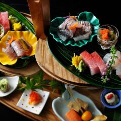 Отель Hoshino Resorts Kai Anjin Ито в номере фото 2