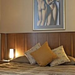 Hotel Rialto фото 17