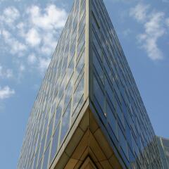 Отель Hyatt Regency Belgrade Белград фото 4