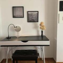Отель Acropolis Apt - Sweet Home 5 Афины удобства в номере фото 2