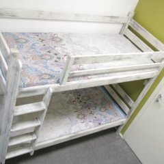 Гостиница Жилое помещение Mansarda S в Санкт-Петербурге - забронировать гостиницу Жилое помещение Mansarda S, цены и фото номеров Санкт-Петербург удобства в номере