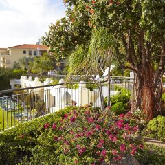 Отель Porto Mare - PortoBay Португалия, Фуншал - отзывы, цены и фото номеров - забронировать отель Porto Mare - PortoBay онлайн фото 6
