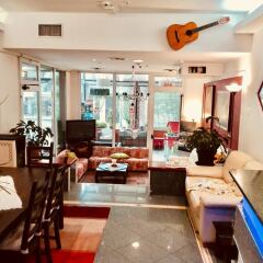 Hotel Picador интерьер отеля фото 2