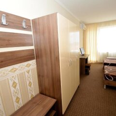 Отель Radina Family Hotel Болгария, Равда - отзывы, цены и фото номеров - забронировать отель Radina Family Hotel онлайн детские мероприятия фото 2