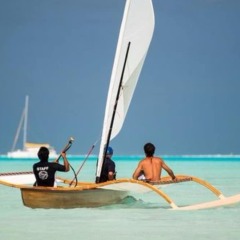 Отель Le Meridien Bora Bora Французская Полинезия, Бора-Бора - отзывы, цены и фото номеров - забронировать отель Le Meridien Bora Bora онлайн фото 8