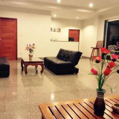 Отель Siray House спа