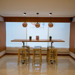 Отель ZEN Rooms Ratchaprarop Таиланд, Бангкок - отзывы, цены и фото номеров - забронировать отель ZEN Rooms Ratchaprarop онлайн фото 7