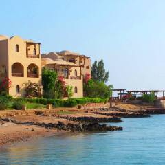 Hotel Sultan Bey Resort пляж фото 2