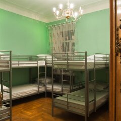 Гостиница Жилое помещение Централ в Москве отзывы, цены и фото номеров - забронировать гостиницу Жилое помещение Централ онлайн Москва балкон