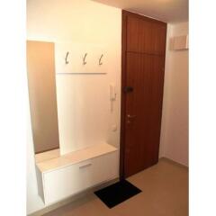 Отель CheckVienna – Apartment Karmarschgasse Австрия, Вена - отзывы, цены и фото номеров - забронировать отель CheckVienna – Apartment Karmarschgasse онлайн