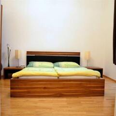 Отель City Center Apartment Vienna - Baeckerstrasse Австрия, Вена - отзывы, цены и фото номеров - забронировать отель City Center Apartment Vienna - Baeckerstrasse онлайн фото 11
