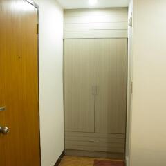Отель Baan Lucky Guest House интерьер отеля фото 3
