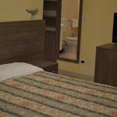 Hotel Universo in Montecatini Terme, Italy from 133$, photos, reviews - zenhotels.com photo 4