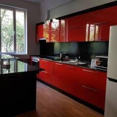 Welcome Friends Hostel в номере фото 2