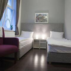Stay Inn Hotel Гданьск детские мероприятия фото 2