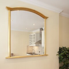 Отель Piccadilly Circus - London Regent Apartments Великобритания, Лондон - отзывы, цены и фото номеров - забронировать отель Piccadilly Circus - London Regent Apartments онлайн интерьер отеля
