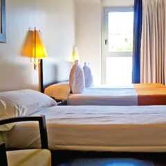 Отель Suites Viena Plaza De Espana Мадрид комната для гостей фото 2