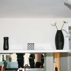 Отель Athens Plaza Luxury Apartments Греция, Афины - отзывы, цены и фото номеров - забронировать отель Athens Plaza Luxury Apartments онлайн удобства в номере фото 2