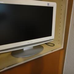 Business Royal Hotel Нагасаки удобства в номере