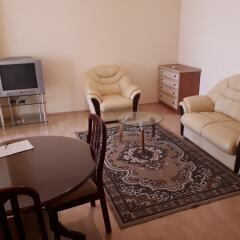 University Hotel комната для гостей фото 4