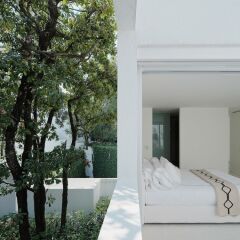 Отель Casa Rombos By Grupo Encanto Rombo II Мехико
