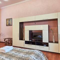 Гостиница Home-Hotel Lysenko 1 Украина, Киев - отзывы, цены и фото номеров - забронировать гостиницу Home-Hotel Lysenko 1 онлайн фото 6