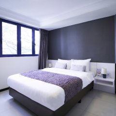 Harbour Ville Hotel (SG Clean) in Singapore, Singapore from 173$, photos, reviews - zenhotels.com guestroom photo 3